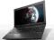 NOTEBOOK LENOVO B590- SYSTEM WINDOWS 7 - WADOWICE