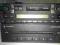 VW GAMMA + ZMIENIARKA 6 CD Passat B5 FL golf
