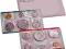 1977  United States Mint Uncirculated Set