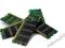 rozszerzenie pamięci RAM do 4GB