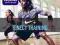 Nike+ Kinect Training PL X360 ULTIMA.PL