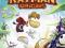 Rayman Origins PL Classics X360 ULTIMA.PL