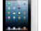 iPad 4 16GB 4G/LTE CELLULAR WHITE bez sim