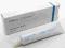 Krem znieczulajacy przed derma roller, mezoterapia