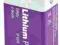 Bateria litowa Power 9V  Baterie ER9V HQ  E   Wawa