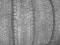 Opony Bridgestone 265/65/r17