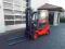 LINDE H18 DIESEL 2004 ROK