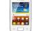 Samsung Pocket biały CH Promenada W-wa FV 23%