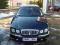 Rover 75 2.0 V6 2001 benzyna