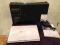 Netbook laptop SONY VAIO SVE1111M1EW idealny!