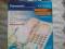 Telefon stacjonarny PANASONIC KX-TS 2305 NOWY
