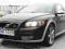 VOLVO C30 R DESIGN D5 !!!!!!!!!!!!!!!! OKAZJA!!!!!