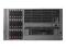 HP ML570 G4 4x3,0DC /32GB/2x73+2x1TB/RAID/DVD/LTO