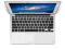 MacBook Air 11, najwyższa warsja, gwarancja 2 lata