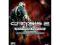 CRYSIS 2 Maximum Ed. Digital ORIGIN Automat 24/7