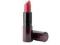 Annayake Lipstick