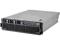 IBM x366 1x3,1GHZ XEON MP/2GB/2x73GB SAS/DVD/RAID