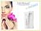 Mesoestetic Hydra Vital factor K maska 100mlNOWOŚĆ