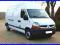 Renault MASTER 2.5 DCI 120KM *Polecam*