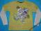 GEORGE SLICZNA BLUZECZKA DLA CHLOPCA 146/152