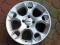 Felga Aluminiowa oryginalna  FORD 17