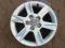 Felga Aluminiowa oryginalna 16