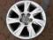 Felga Aluminiowa oryginalna 16