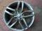 Felga Aluminiowa oryginalna   VW 17