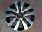 Felga Aluminiowa oryginalna   VW 17