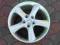 Felgi Aluminiowe 17