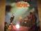 AC/DC - LET THERE BE ROCK - LP