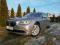 - BMW 740i - F01 - SALON BMW - CENA BRUTTO - FV23%