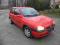 Opel Corsa 1.2 1999r.