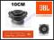 GŁOŚNIKI SAMOCHODOWE JBL CS-4 10CM 2DROŻNE + SMYCZ