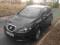 SEAT ALTEA 2.0TDI WERSJA STYLE! ZADBANY SERVIS !!