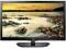 TV LED LG 29LN450, 100Hz,USB-MEDIA, MPEG4-WADOWICE