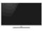TV LED PANASONIC TX-L42E6E- SMART,100Hz, WiFi !!!