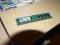 Pamięć do PC5300  DDR2 512MB DIMM