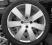 Felga Aluminiowa 17