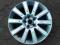 Felga Aluminiowa 17
