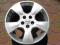Felgi Aluminiowe 17