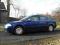 VW Passat B5 FL 2,0 bezwypadkowy