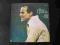 Harry Belafonte - Harry Belafonte VG winyl