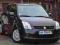 Suzuki Swift 1,3 DDIS; 79252 km