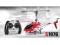 HELIKOPTER SYMA S107G