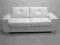 SKÓRA NATURALNA NOWA SOFA 3- OS Z F. SPANIA JRY