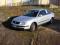 VW PASSAT B5 1,8 20V 100% BEZWYPADKOWY Sprzedany