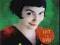 Amelia DVD Audrey Tautou