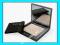 BURBERRY FRESH GLOW POWDER PUDER ROZŚWIELAJĄCY 01