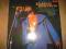 JAMES BROWN - THE BEST OF - LP